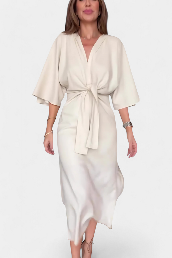 AINHOA™ | Élégance naturelle au quotidien