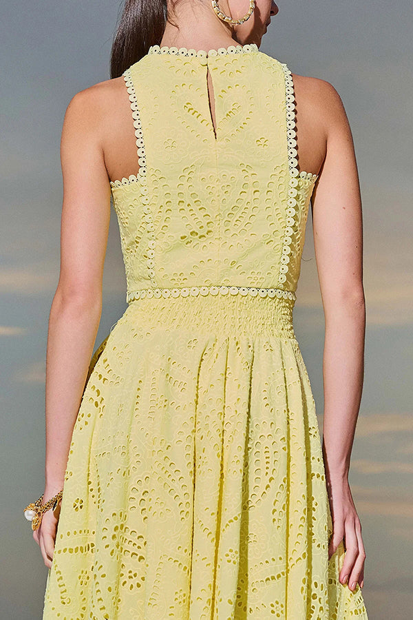 Alina™ | Ensemble en Dentelle