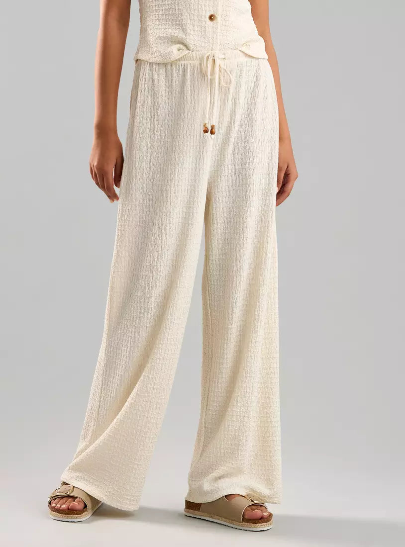 Èlisa™ | Ensemble d’été léger