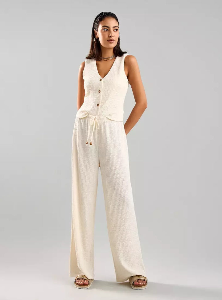 Èlisa™ | Ensemble d’été léger