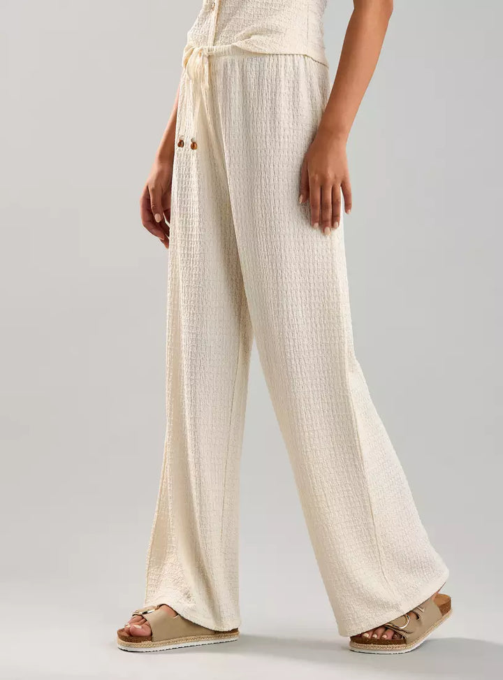 Èlisa™ | Ensemble d’été léger