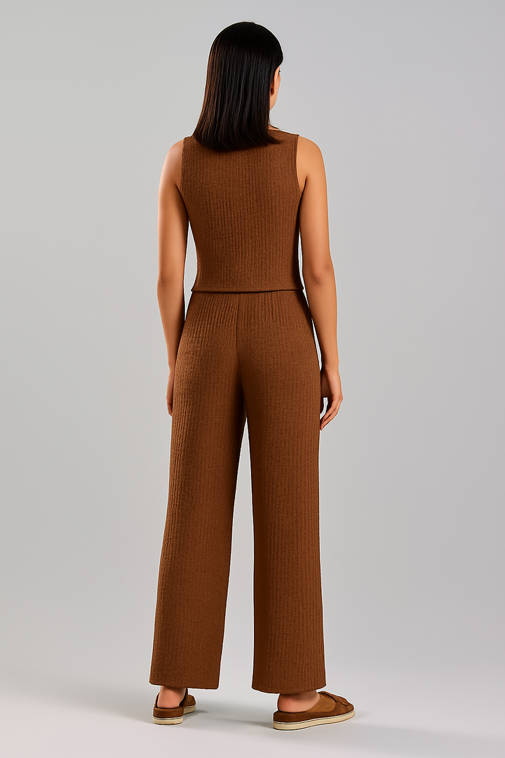 Èlisa™ | Ensemble d’été léger