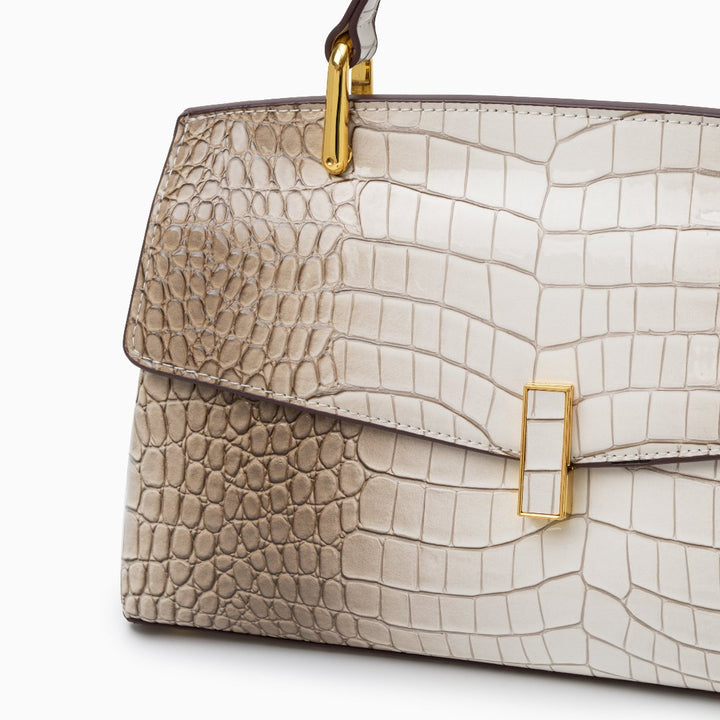 Élégance intemporelle