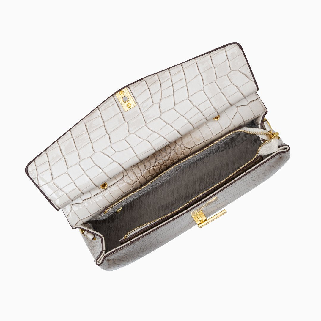 Élégance intemporelle