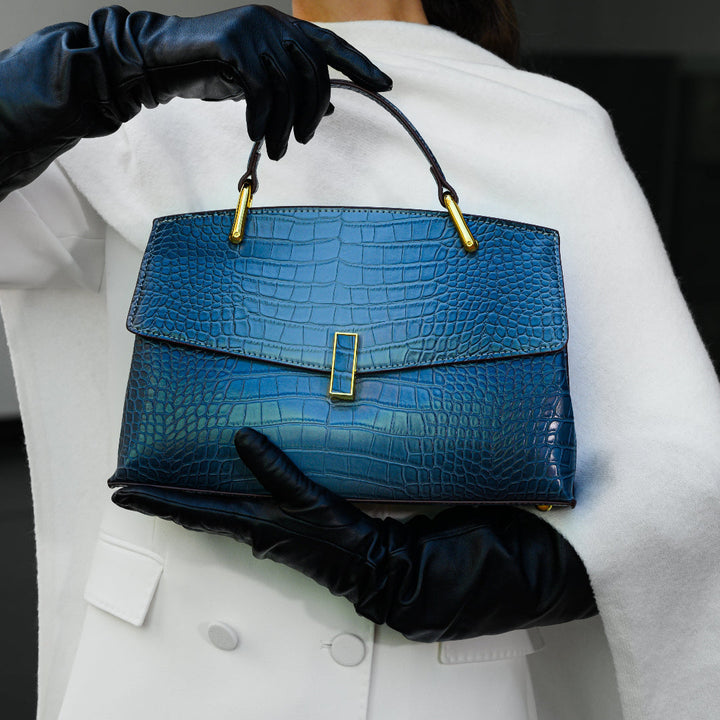 Élégance intemporelle