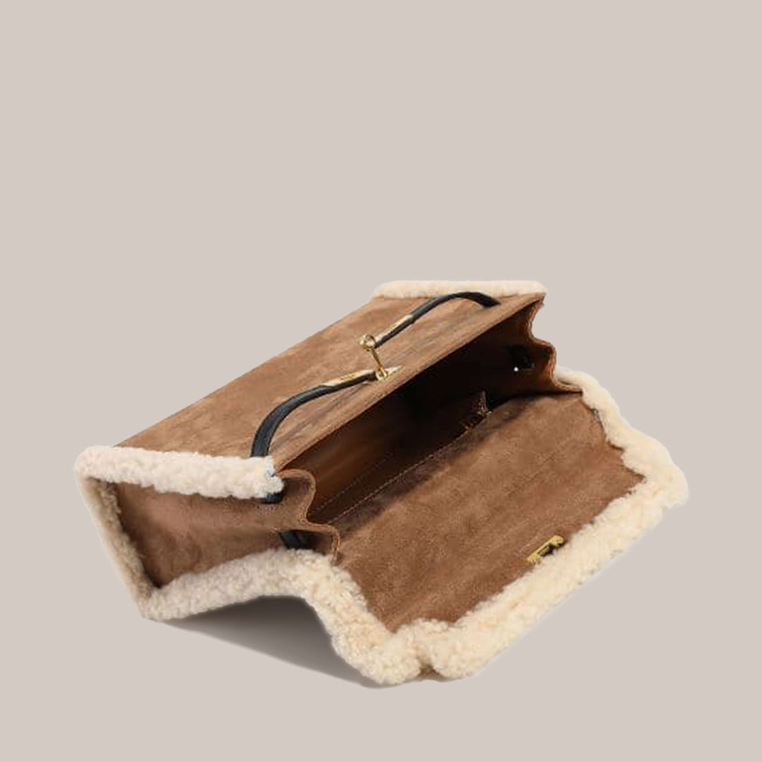 ÉLÉONORE – CABAS