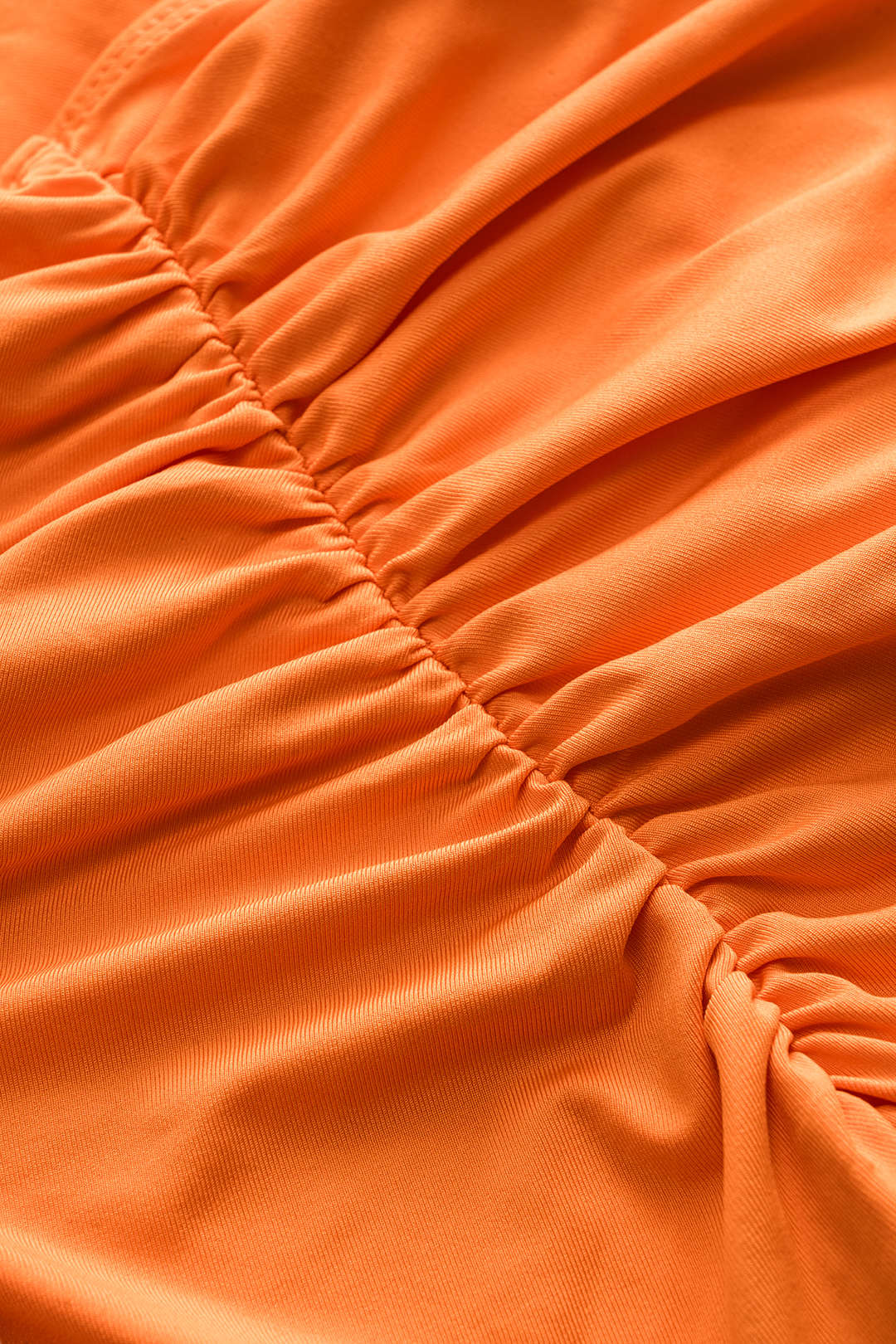 ZAHRIA | ROBE 2 PIÈCES ÉLÉGANTE