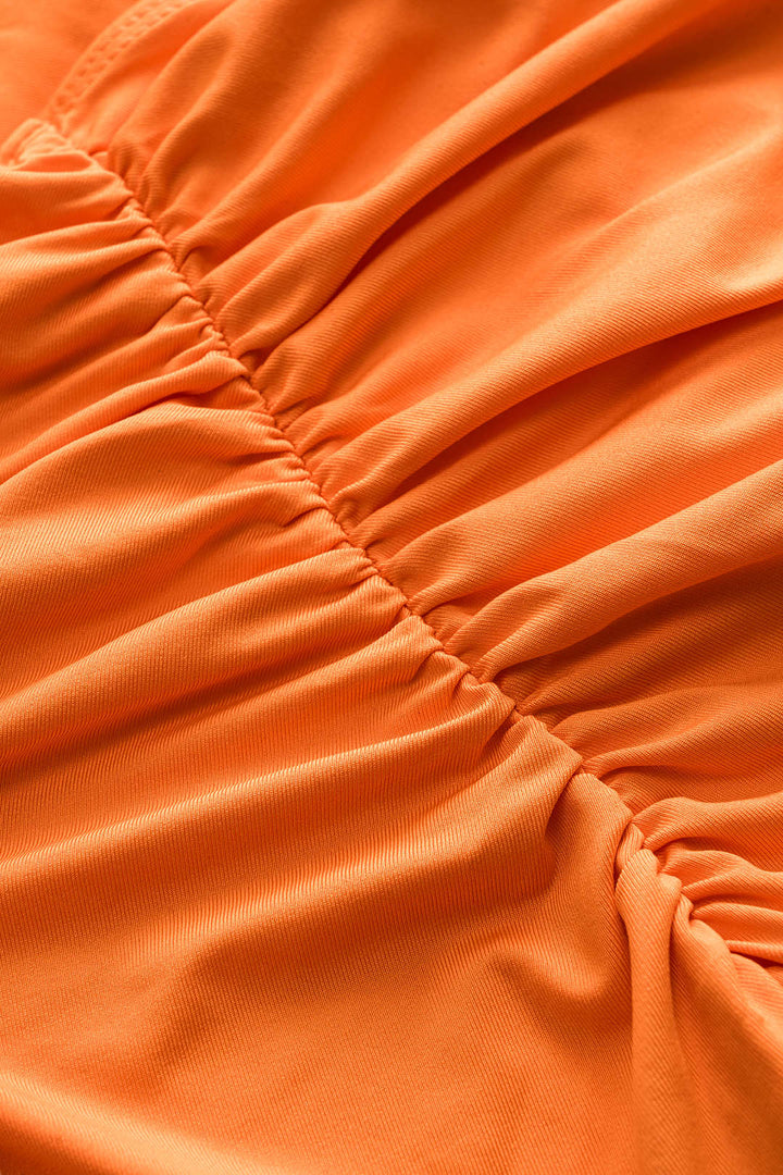 ZAHRIA | ROBE 2 PIÈCES ÉLÉGANTE