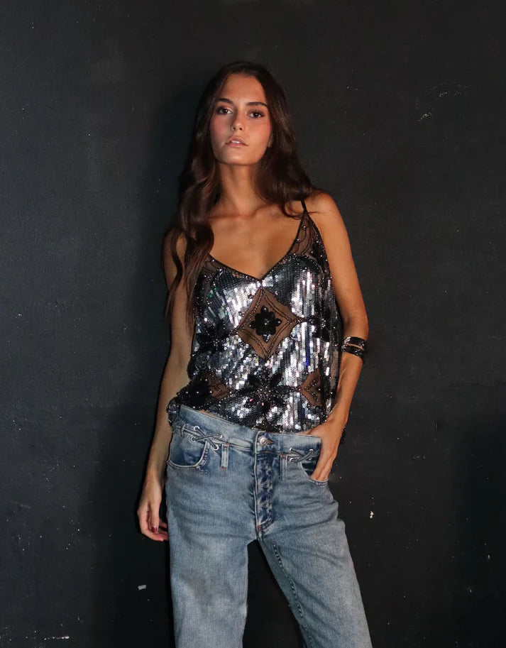 Top Embelli de Sidney