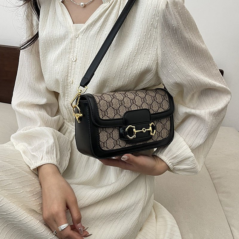 LE SAC ÉLÉGANCE SUPRÊME