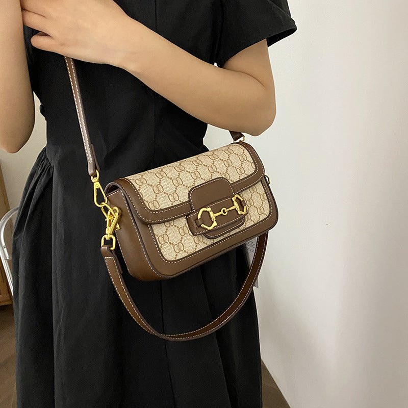 LE SAC ÉLÉGANCE SUPRÊME