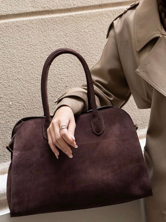 TOTE URBAIN ESSENTIEL