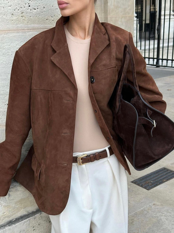 TOTE URBAIN ESSENTIEL