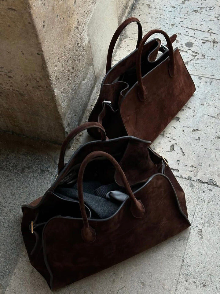 TOTE URBAIN ESSENTIEL