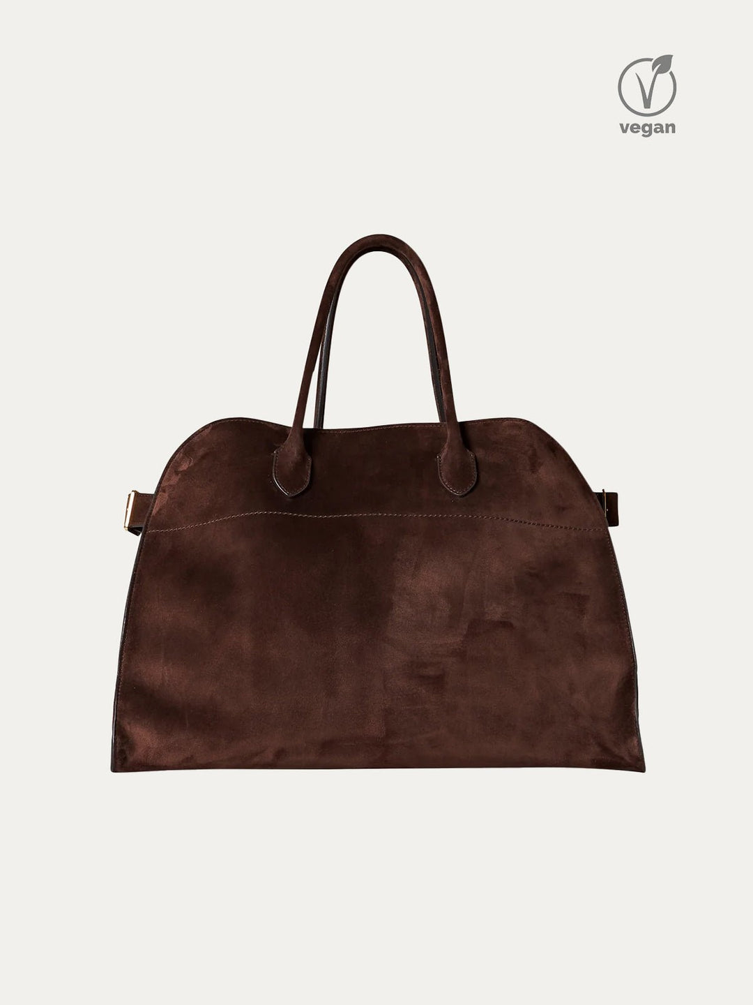 TOTE URBAIN ESSENTIEL