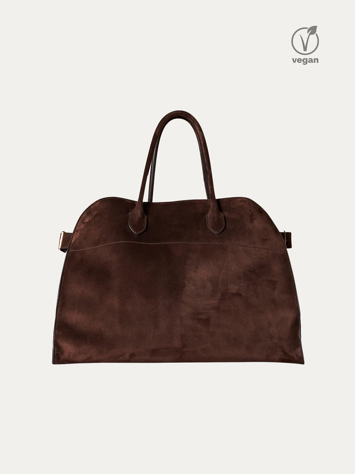 TOTE URBAIN ESSENTIEL