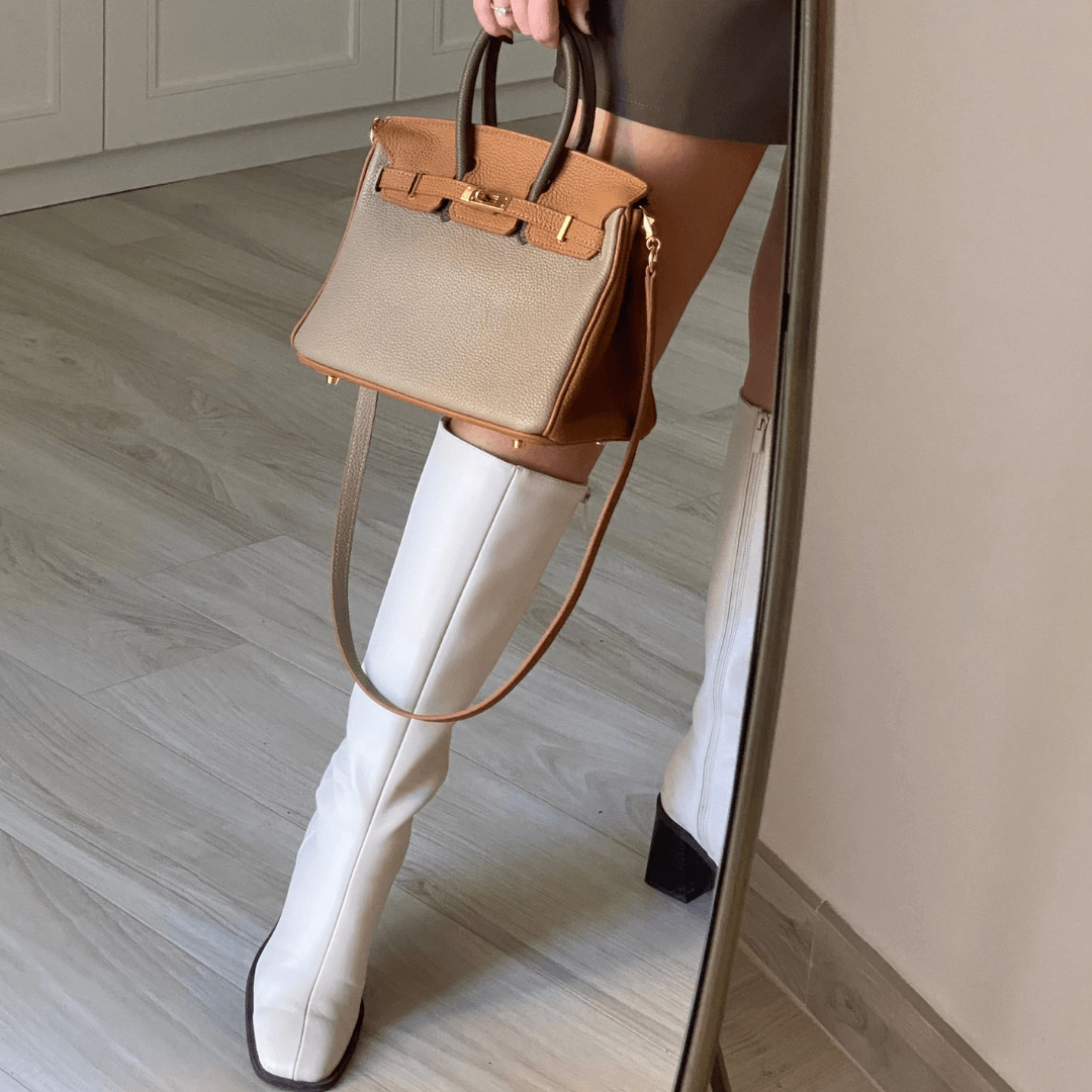 ÉLISE – L’INTEMPOREL RÉINVENTÉ AVEC AUDACE