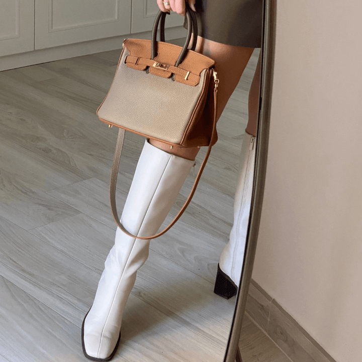 ÉLISE – L’INTEMPOREL RÉINVENTÉ AVEC AUDACE