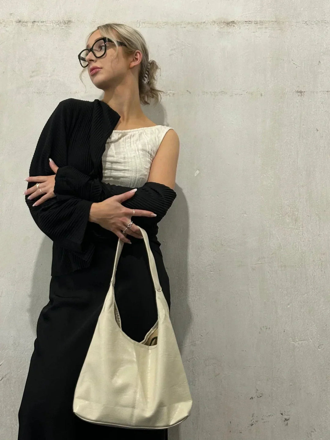 NAYA | ENSEMBLE DE SACS