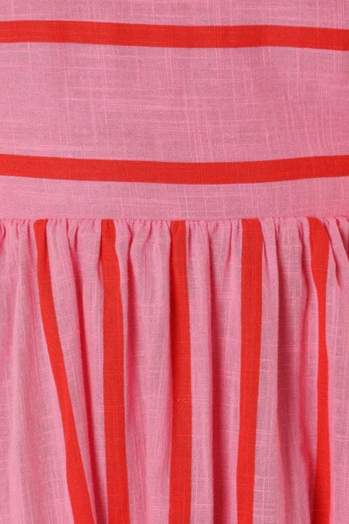 Lumi™ | Robe Longue